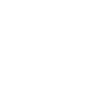 Todos Santos